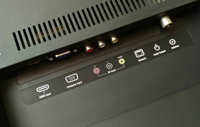 家電行業(yè)激光打標焊接解決方案